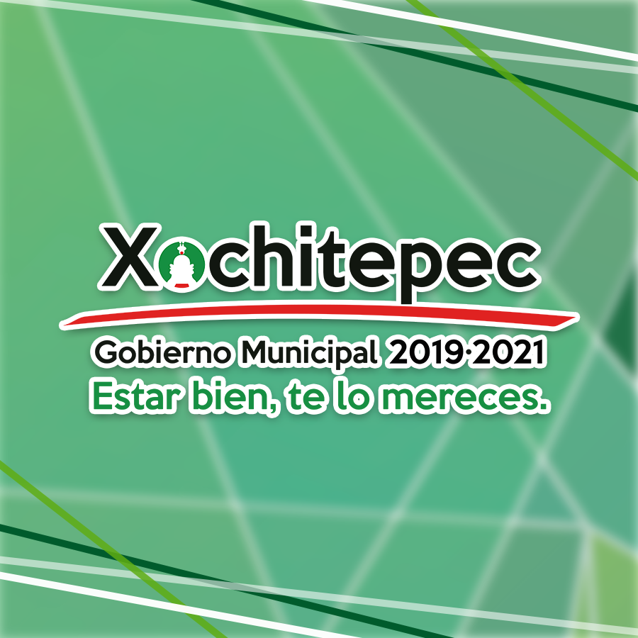 Ayuntamiento de Xochitepec
